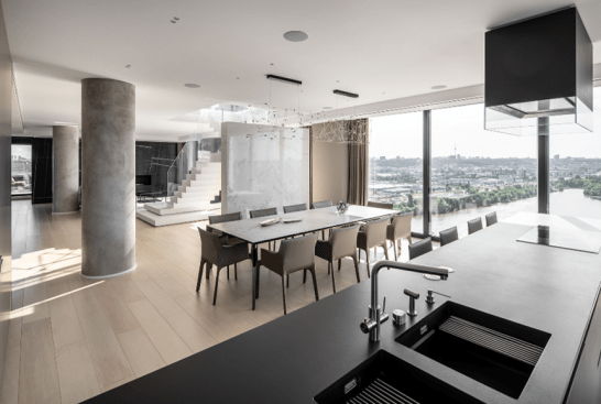 Photo Andrey Bezuglov