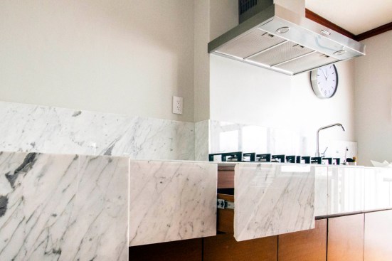 Estudio Cameroni - BASO Arquitectura 