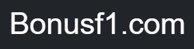 Bedava Bonus Veren Güvenilir Bahis Siteleri – Bonusf1.com