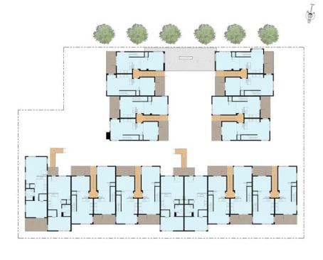 2013+RADA+%2f+Affordable+Housing+%2f+Merit+Award%3a+Fillmore+Park%2c+San+Francisco+%2f+David+Baker+%2b+Partners