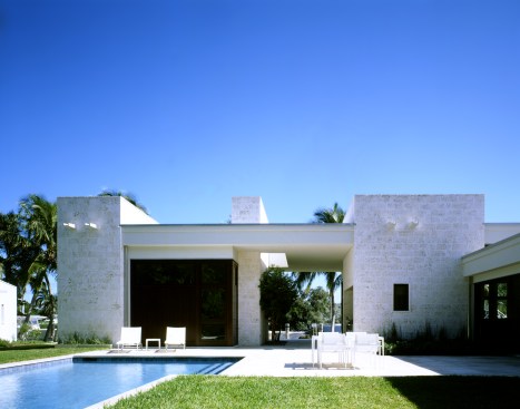 Sospiro+Canal+House+by+Deborah+Berke+Partners