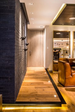 Veramonte I - Sobrado + Ugalde Arquitectos