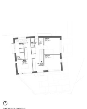 2013+RADA+%2f+Single-Family+Housing+%2f+Merit+Award%3a+125+Haus%2c+Park+City%2c+Utah+%2f+AJR+Atelier+J%c3%b6rg+R%c3%bcgemer