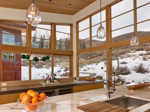 Jones+Residence%2c+Ketchum%2c+Idaho+by+Williams+%7c+Partners+Architects