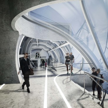 Image converted using ifftoany