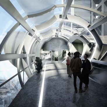 Image converted using ifftoany