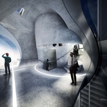 Image converted using ifftoany