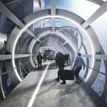 Image converted using ifftoany