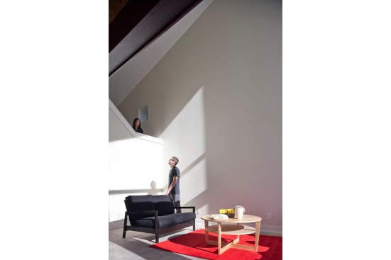 Living+area.