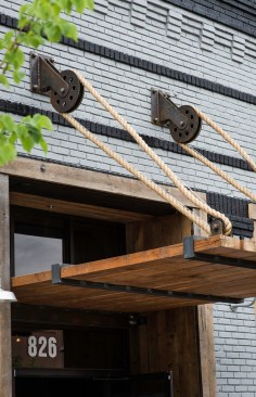 10 Barrel Brewing Co.