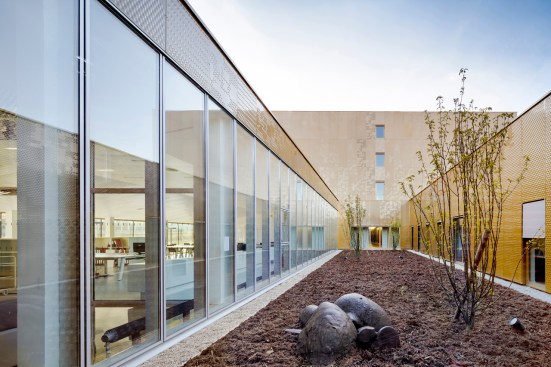 archives départementales - Reims