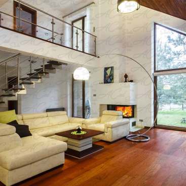 Best Architects in Gurgaon