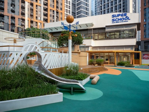08_Playground 01