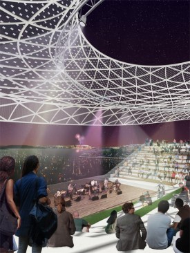 11th+Street+Bridge+Park+competition+proposal
