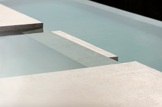 Image Editor Maria Siorba