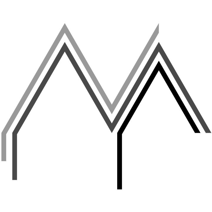 Melodi Zarakol ARCHITECT
