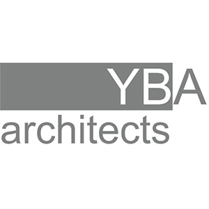 YB-A Architects
