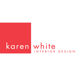 Karen White Interior Design