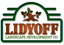 Lidyoff Landscape Development Co.
