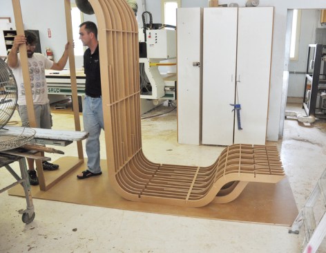 In-house+assembly+of+beta+model.