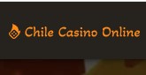 Сhilecasinoonline