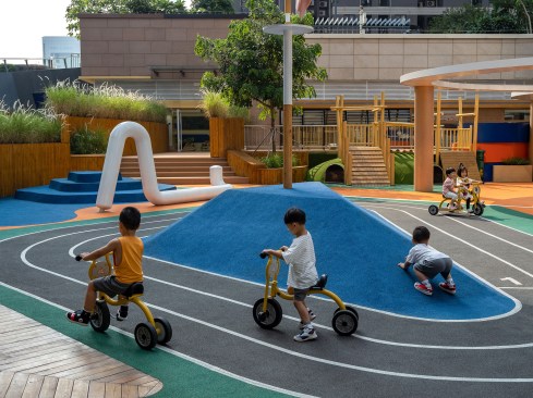 17_Sports Area 01