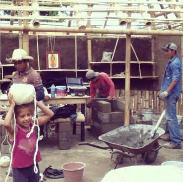 Izúcar de Matamoros - Juan Carlos Loyo Arquitectura