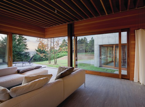 East+House%2c+Peter+Rose+%2b+Partners%2c+Chilmark%2c+Mass.
