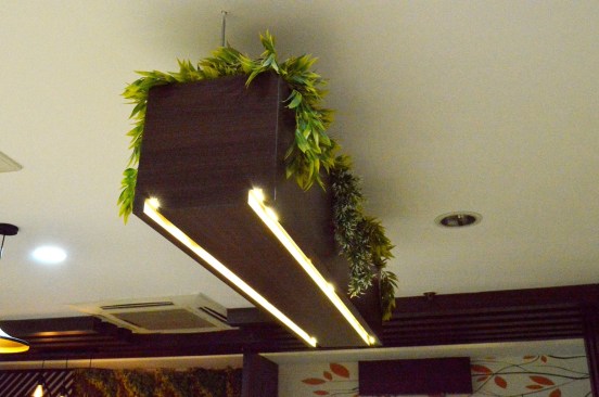 Architects in Gurgaon