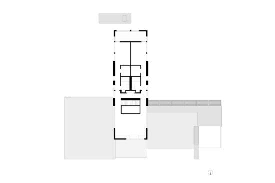 Carus+Residence%2c+Peru%2c+Ill.