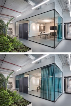 Photographer: Martin Baitinger