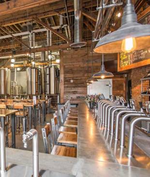 Ten+Barrel+Brewing+Co.%2c+Boise%2c+Idaho%2c+by+CTA+Architects+Engineers