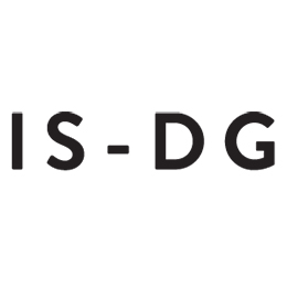 Ian Smith Design Group