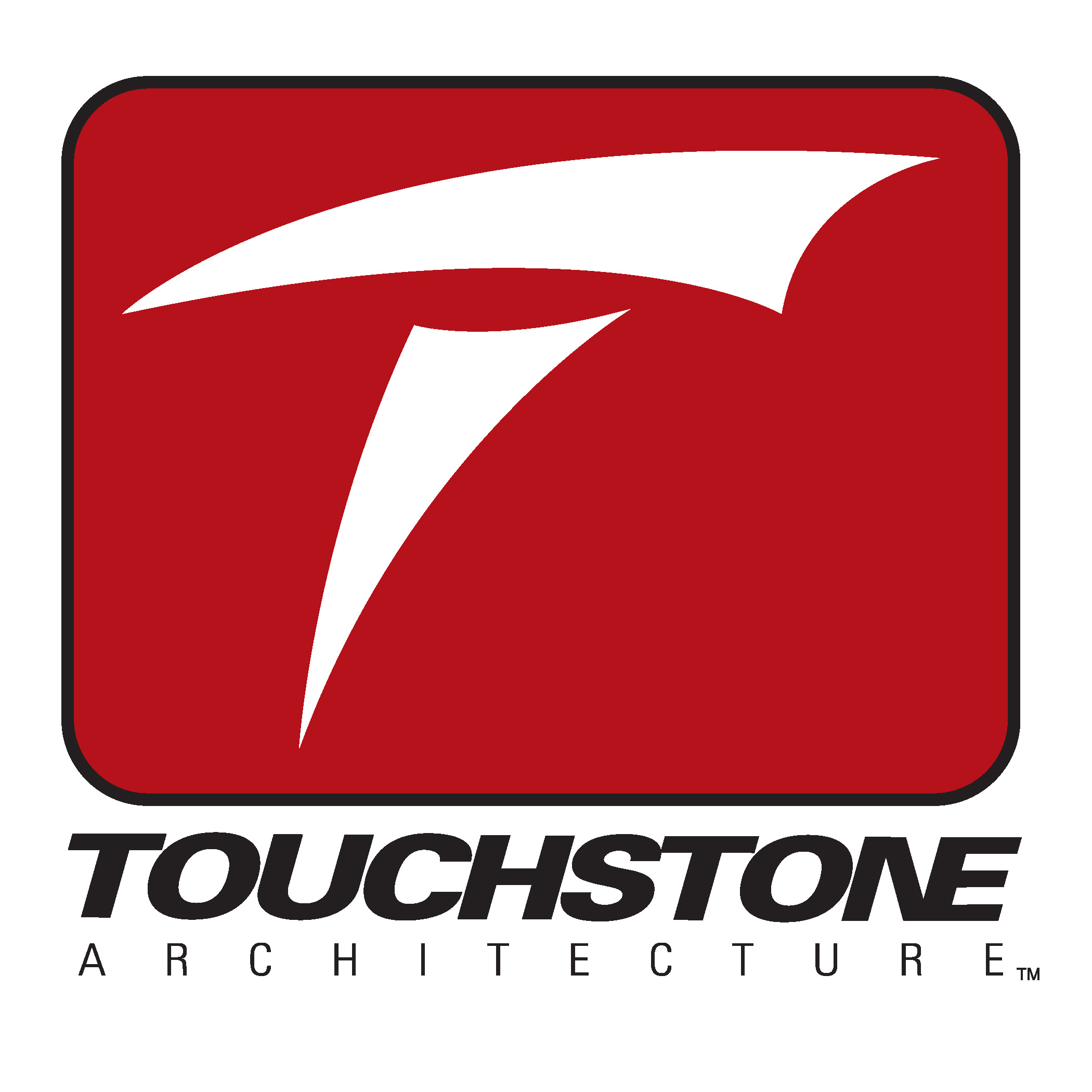 Touchstone Architecture