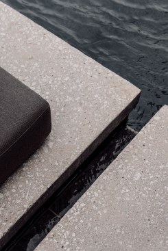 Art Director: Visionalphabet Interior stylist: Priszcilla Varga