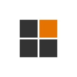 CTA Design Builders