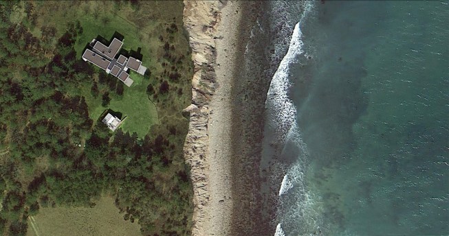 East+House%2c+Peter+Rose+%2b+Partners%2c+Chilmark%2c+Mass.