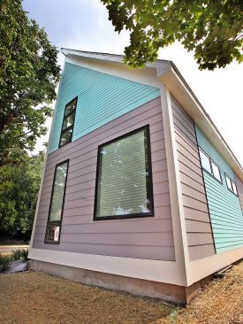 IndyMod+One%2c+Indianapolis%2c+Indiana+by+Axis+Architecture