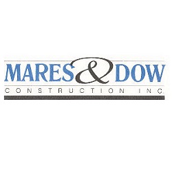 Mares  Dow Construction