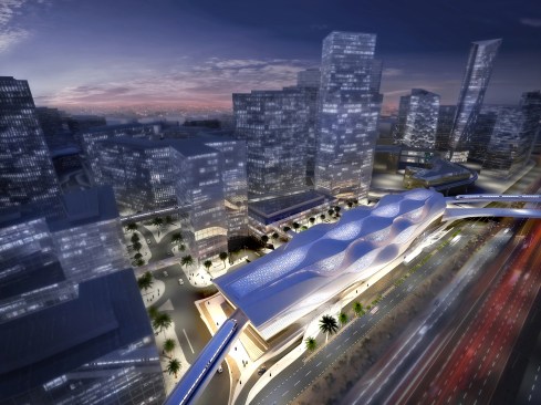 Aerial+rendering.