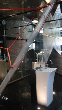 Helvex by Designers - German Velasco Arquitectos