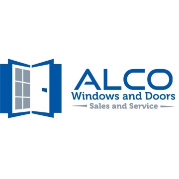 Alco Windows and Doors
