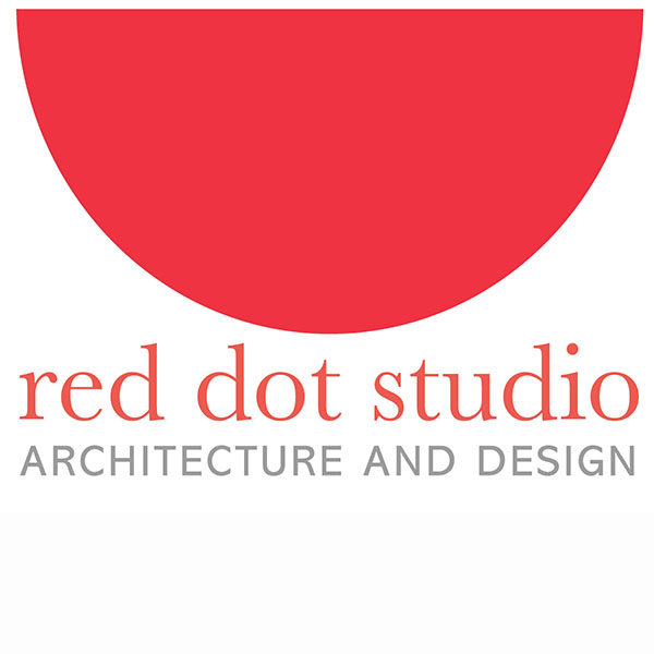Red Dot Studio