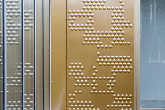 archives départementales - Reims