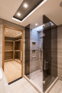 La Fontaie 2 - Sobrado + Ugalde Arquitectos