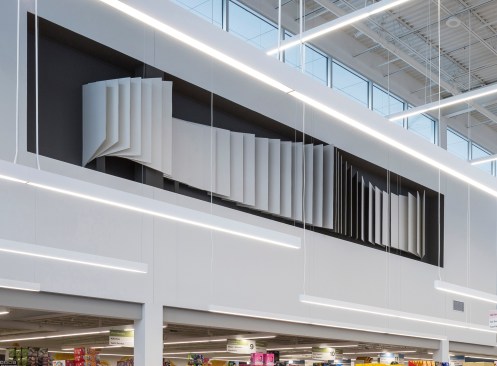 Walgreens%2c+Rockville%2c+Md.%2c+by+GTM+Architects