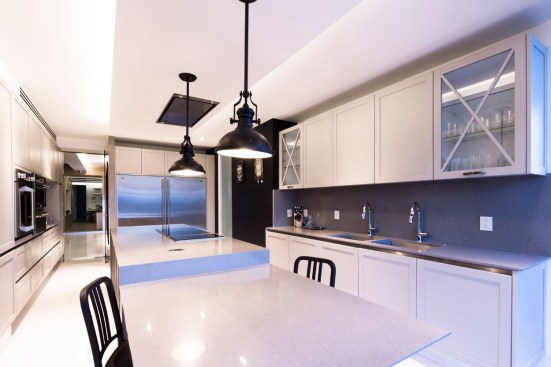 Vidalta 1001 - CRAFT Arquitectos