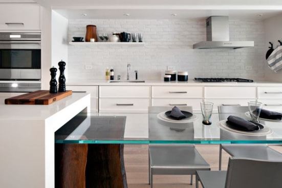 Typical+kitchen.