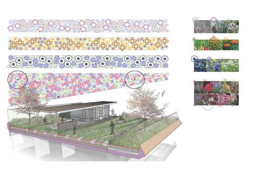 Relating+the+landscape+to+the+history+of+the+site.j