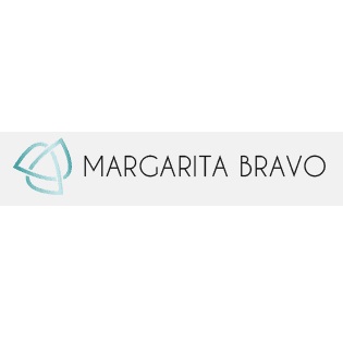 Margarita Bravo